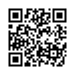 UHW2A681MHD6 QRCode