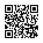 UHZ1A152MPM6 QRCode