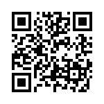 UHZ1A681MPM QRCode