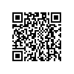 UJA1065TW-3V3-512 QRCode