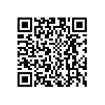 UJA1065TW-5V0-518 QRCode