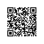 UJA1069TW24-3V0-51 QRCode