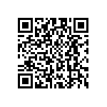 UJA1069TW24-3V0-51_1C9 QRCode