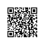 UJA1075ATW-3V3WD-1 QRCode