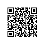 UJA1076ATW-3V3-WD QRCode