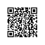 UJA1076TW-5V0-112 QRCode