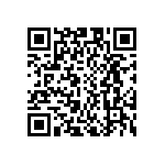 UJA1076TW-5V0-118 QRCode