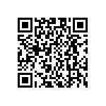 UJA1079TW-5V0-112 QRCode