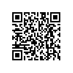 UJA1132HW-FD-3V-0Y QRCode