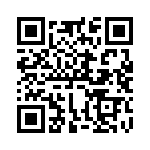 UJA1135HW-5V0Y QRCode