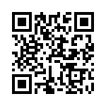 UJB0L103THD QRCode