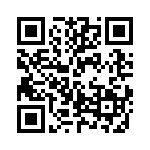 UJB0L222TPD QRCode