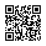 UJWIFI026 QRCode