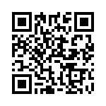 UKA0J220MDD QRCode