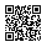 UKA0J471MPD QRCode