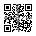 UKA1E221MPD QRCode