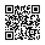 UKA1H330MDD QRCode