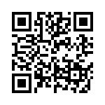 UKL1A151MPD1TD QRCode