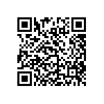 UKL1A220MDDANATA QRCode