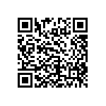 UKL1A331KPDANATD QRCode