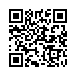 UKL1C220KDDANA QRCode