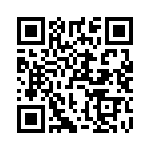 UKL1E150KDDANA QRCode