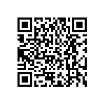 UKL1E220KDDANATA QRCode