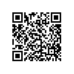 UKL1E220MDDANATD QRCode