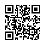 UKL1E221MPD1TD QRCode