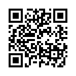 UKL1E332MHD QRCode