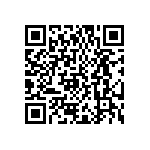 UKL1E470MEDANATD QRCode