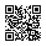 UKL1E471KHD1TO QRCode