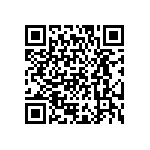 UKL1H0R1KDDANATD QRCode