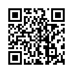 UKL1H100KDDANA QRCode