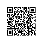 UKL1H220KEDANATA QRCode