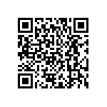 UKL1H220KEDANATD QRCode