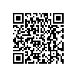 UKL1H220MEDANATA QRCode