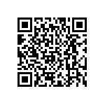 UKL1H220MEDANATD QRCode