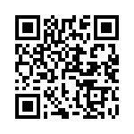 UKL1H330KPDANA QRCode