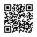 UKL1H330MPDANA QRCode