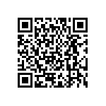 UKL1H470KPDANATD QRCode