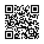 UKL1H4R7MDDANA QRCode