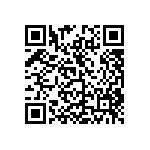 UKL1H6R8MDDANATA QRCode