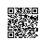 UKL1HR15MDDANATA QRCode