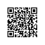 UKL1HR15MDDANATD QRCode