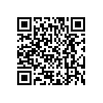 UKL1HR68KDDANATA QRCode