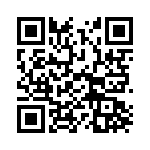 UKL1J100MED1TD QRCode