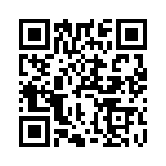 UKL1J101KPD QRCode