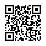 UKL1J151KHD QRCode