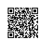 UKL1V100KDDANATD QRCode